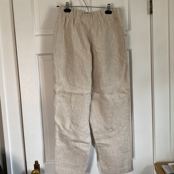 Only Child Ryan pants - Picture 3 of 6